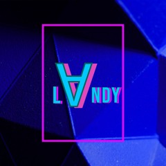 LVNDY_MUSIC