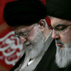 sayed hashim