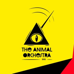 The Animal Orchestra 1991