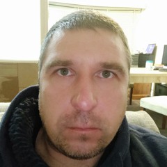 Andrew Gauer