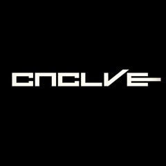 CNCLVE_MUSIC