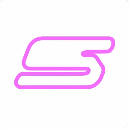 Shivers’s avatar