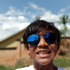 Tamby Shon