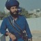 ਅੰਤਰਪ੍ਰੀਤ ਸਿੰਘ