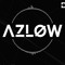 Azløw