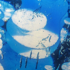 UonJaemI(유온재미)