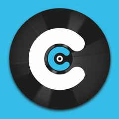 Double C Records