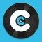 Double C Records