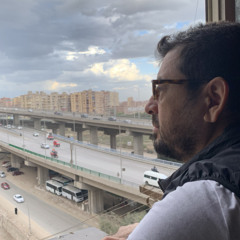 Moustafa Omran 5