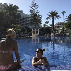 Jackie Bubbles 🫧🫧