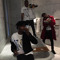 YOUNGDAGGERDICK