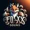 FoxxSouns