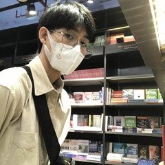 huy49