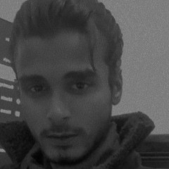 Waqar_723