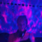 Miss_Flanger