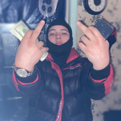 Lil Z_937💵