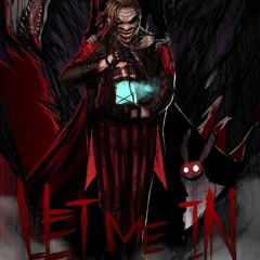 The Fiend