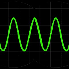 Wavformatic