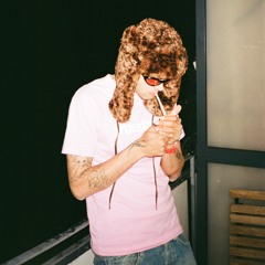 lildeviljesus
