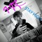 Westley;)