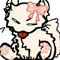 ° 𝓁✯ᴘʀᴠɴᴄᴇss✩𝓁 ° ★ (@rex-872249336)