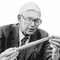 STUDIO MARCEL DELCOURT