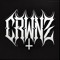 C̸R̸W̸N̸Z̸