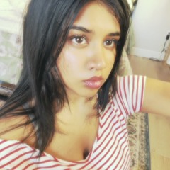 nida
