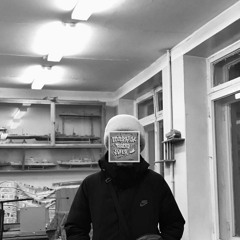 Amir Amirov