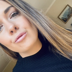 Nics ✨🖤