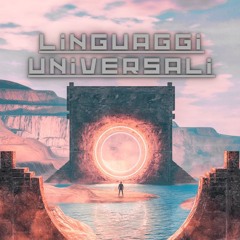 Linguaggi Universali