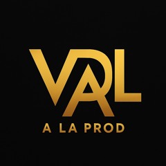 VDAL OFFICIEL