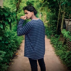 The_Chubby