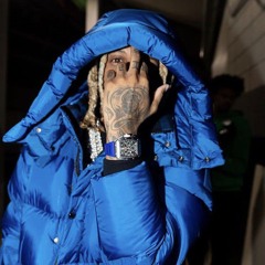 Durk Razor