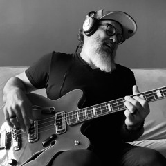 Vincent Cuevas