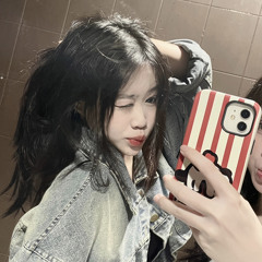 ebe.hwgg