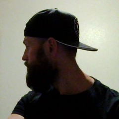 Bart