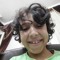 Anas Adss