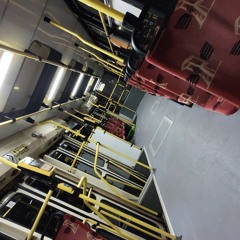 LeanJe - Провинциальная сказка.mp3