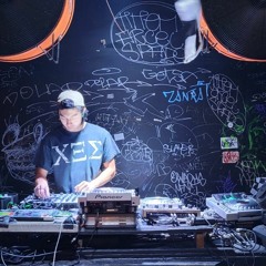 shin.wavs