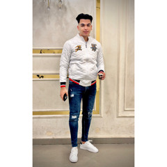 Abdo Helmy🖤🔥