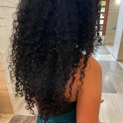 Imane Lbarraa Kanoun