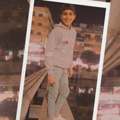 Omar Nasser