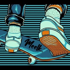 MEE TCHAK