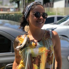 Camila Aranha