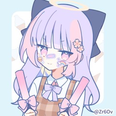 Songlover☻❅⊹⁺⸜(ᐡ⸝ɞ̴̶̷ ·̮ ɞ̴̶̷⸝ᐡ)⸝⁺⊹