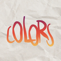 Colors