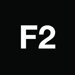 F2 Radio & Bar