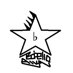 Boipello Allyn