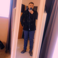 DJMYKOOL